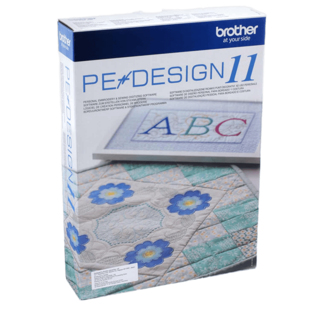 where to buy pe design 11 license key