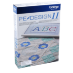 where to buy pe design 11 license key