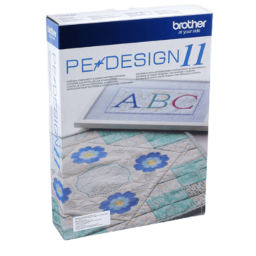 where to buy pe design 11 license key